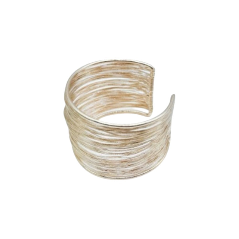 PULSEIRA DF506-PS47