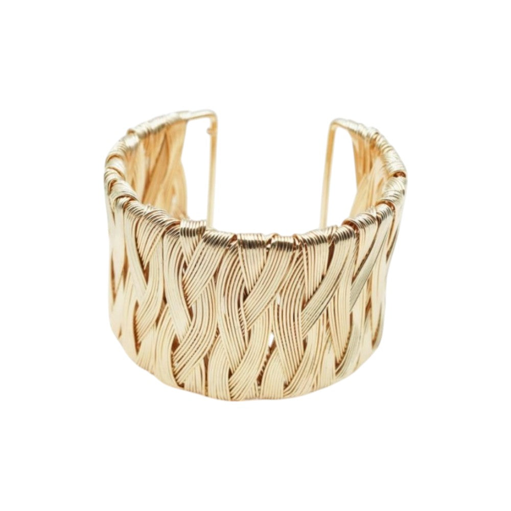 PULSEIRA DF506-PS49