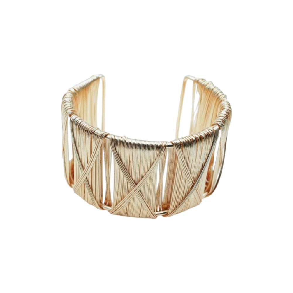 PULSEIRA  DF506-PS50