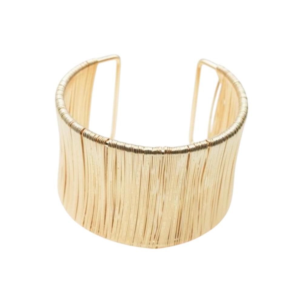 PULSEIRA DF506-PS51