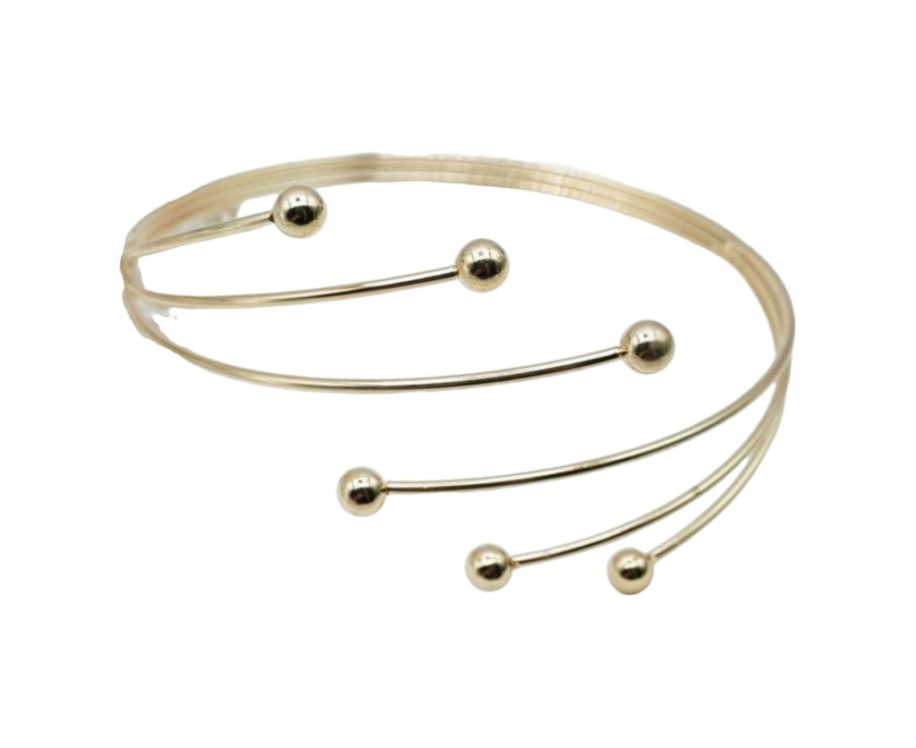 PULSEIRA DF506-PS5820-1-9