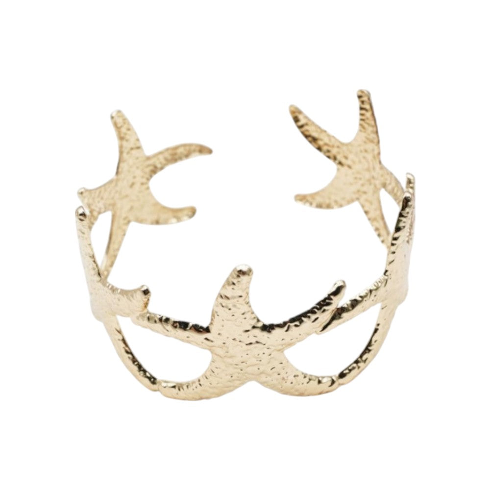 PULSEIRA  DF506-PS5820-10-18