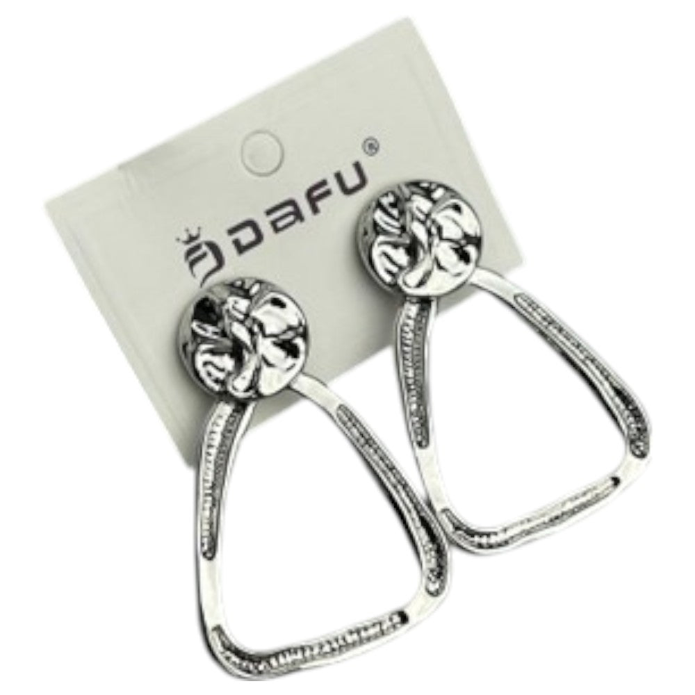 BRINCO DF511-BR0205-01~5