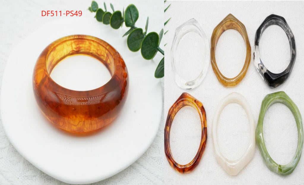 PULSEIRA DF511-PS49