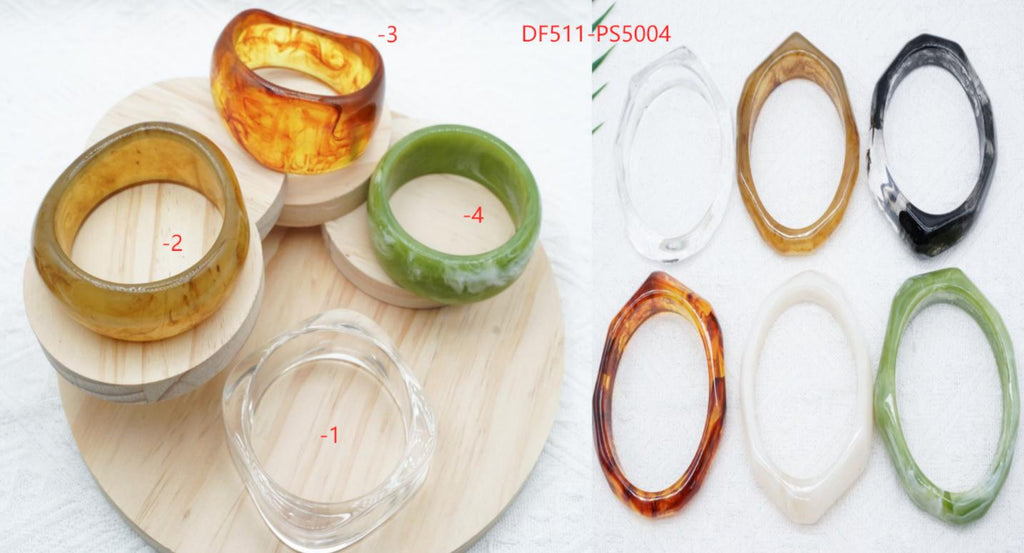 PULSEIRA DF511-PS5004-1-4