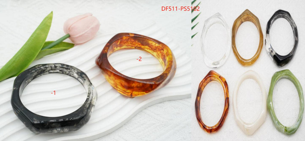 PULSEIRA DF511-PS5102-1-2