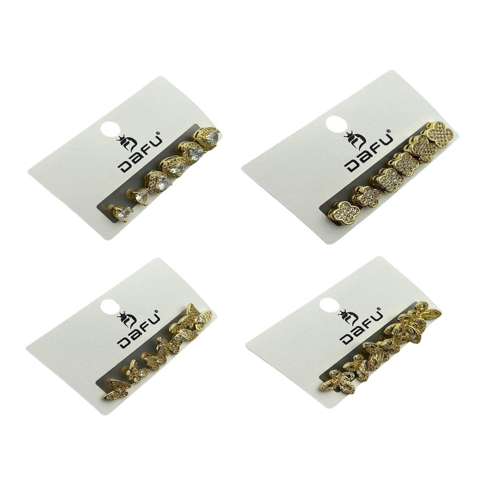 BRINCO DF513-BR0212-01~122