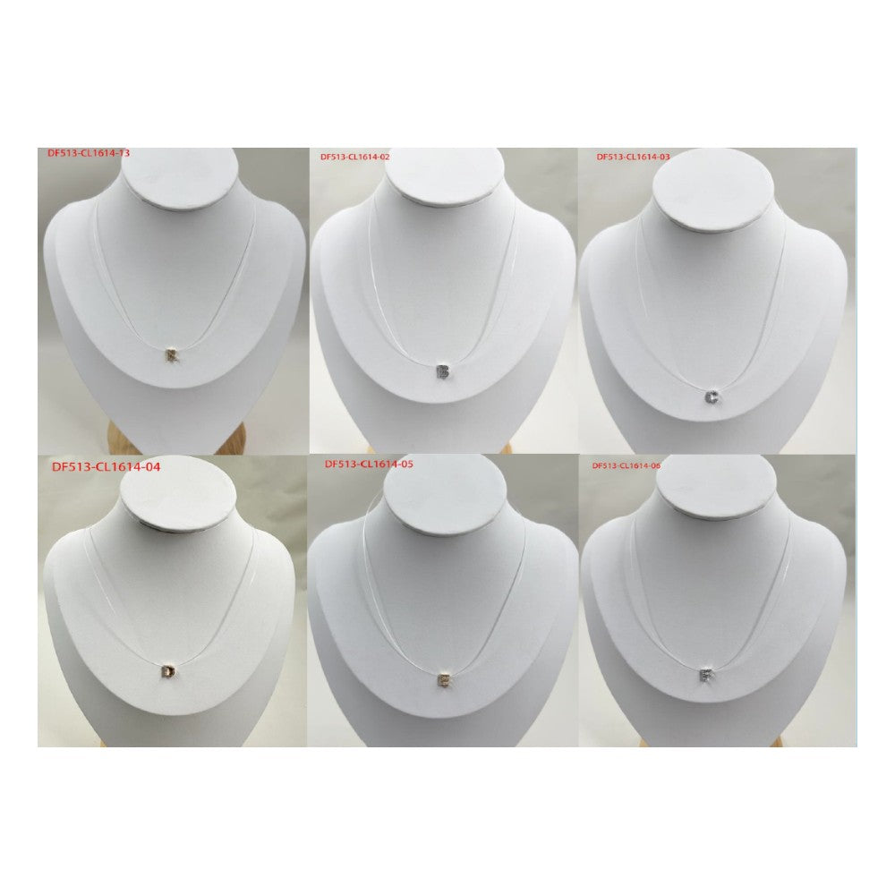 COLAR DF513-CL1614-01-06