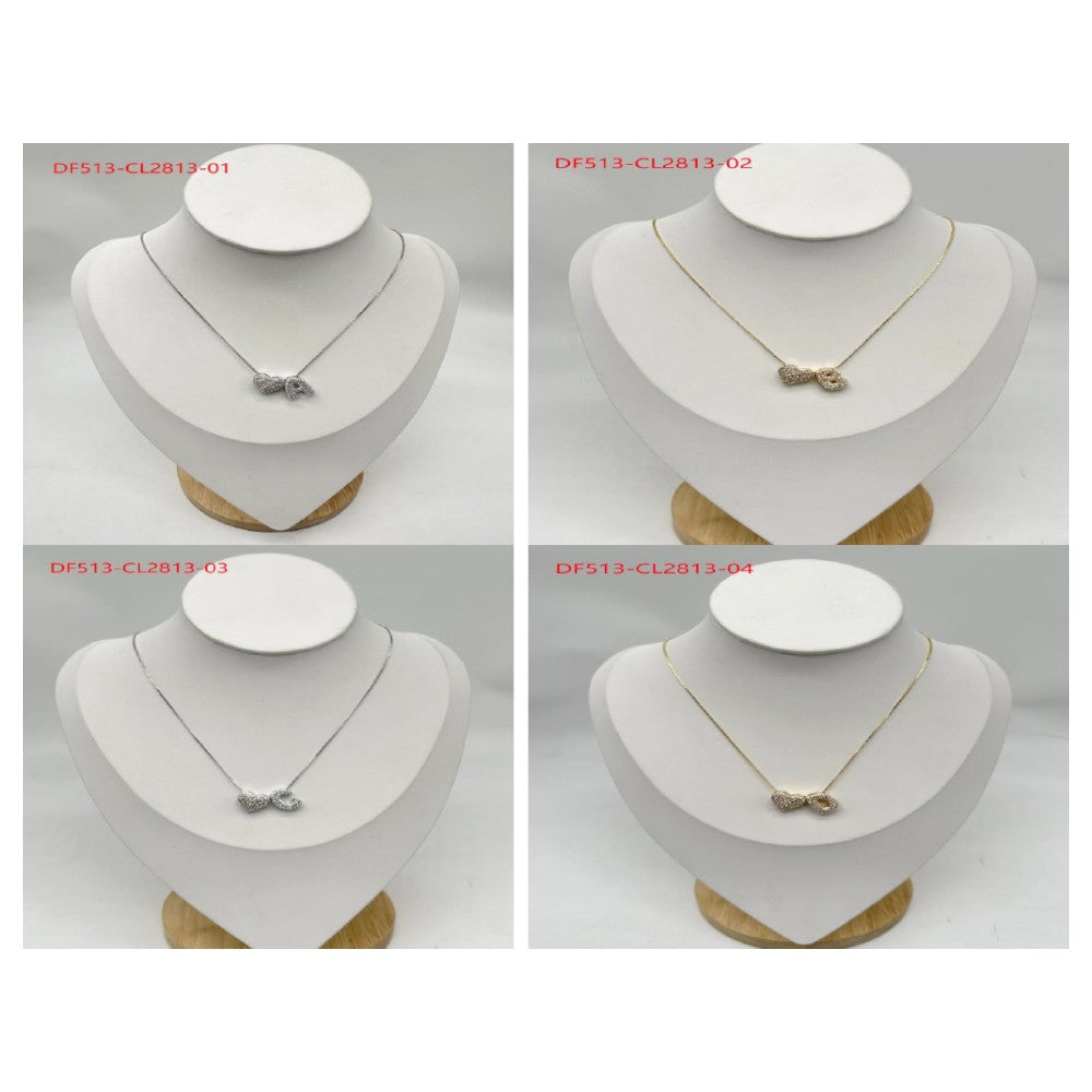 COLAR DF513-CL2813-01-08