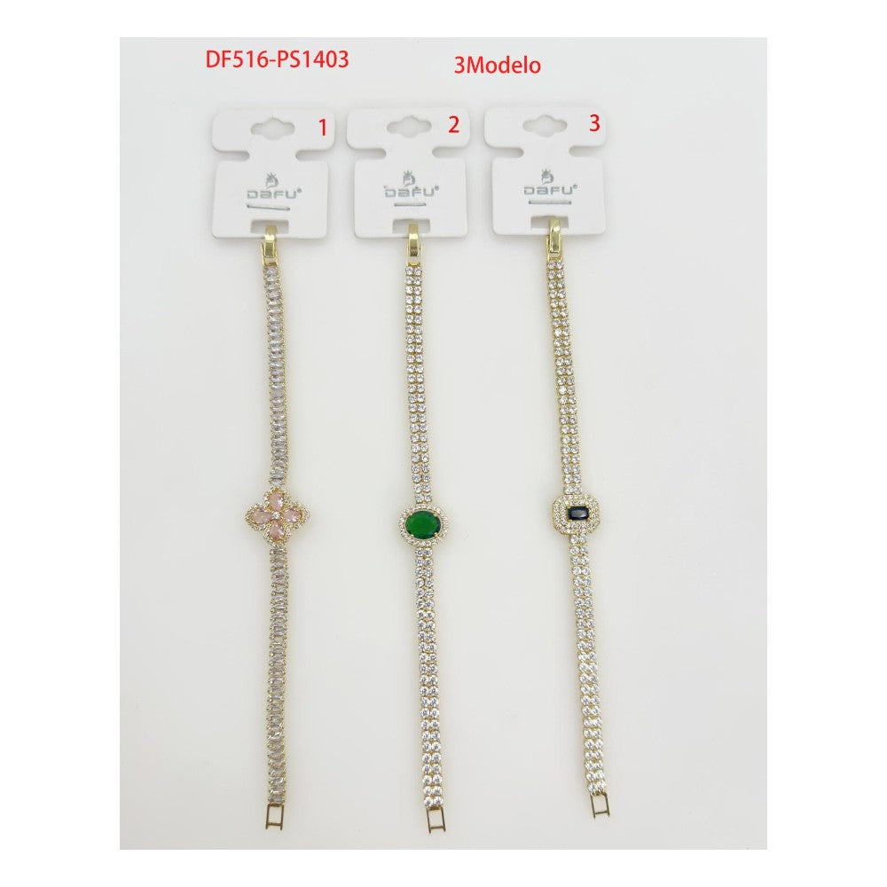 PULSEIRA DF516-PS1403-01~03