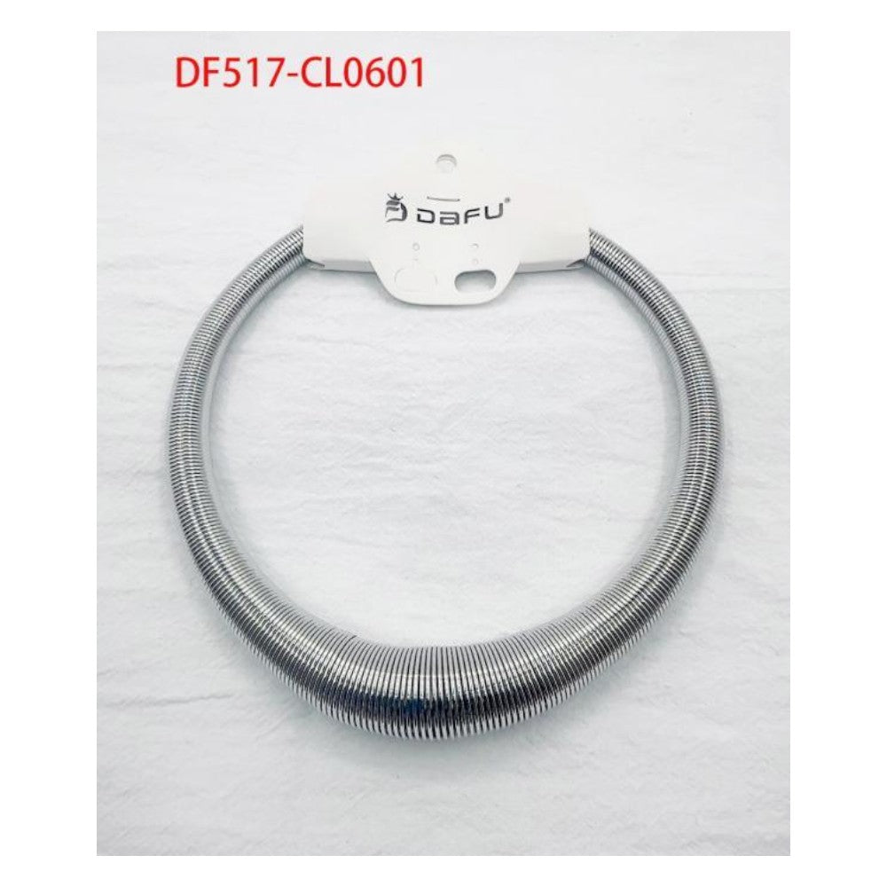 COLAR DF517-CL0601