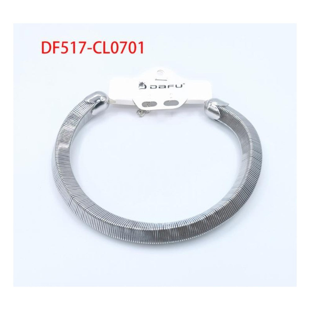 COLAR DF517-CL0701