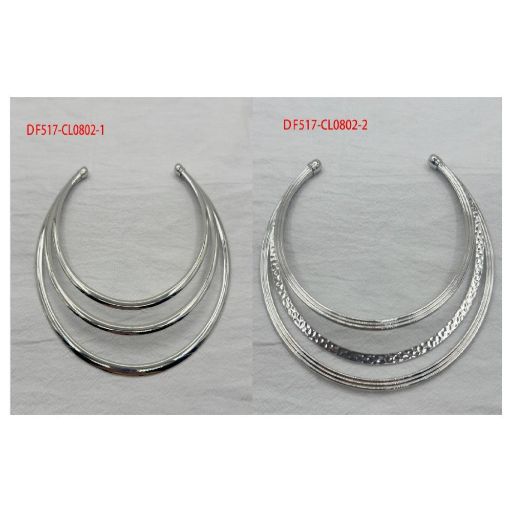 COLAR DF517-CL0802-1-2