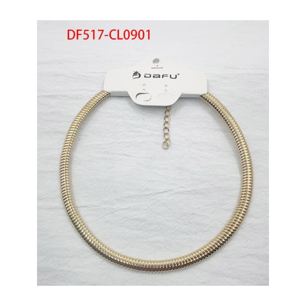COLAR DF517-CL0901