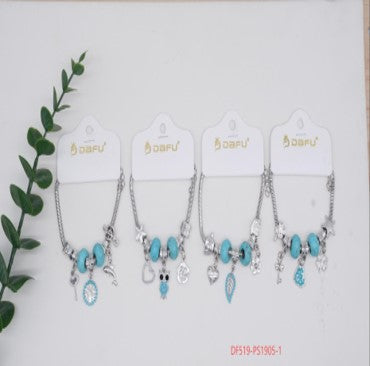Pulseira DF519-PS1905-01
