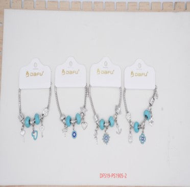Pulseira DF519-PS1905-02