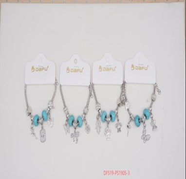 Pulseira DF519-PS1905-03