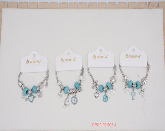 Pulseira DF519-PS1905-04