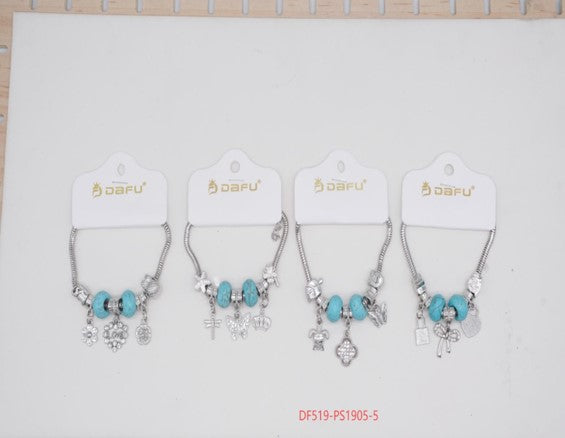 Pulseira DF519-PS1905-05