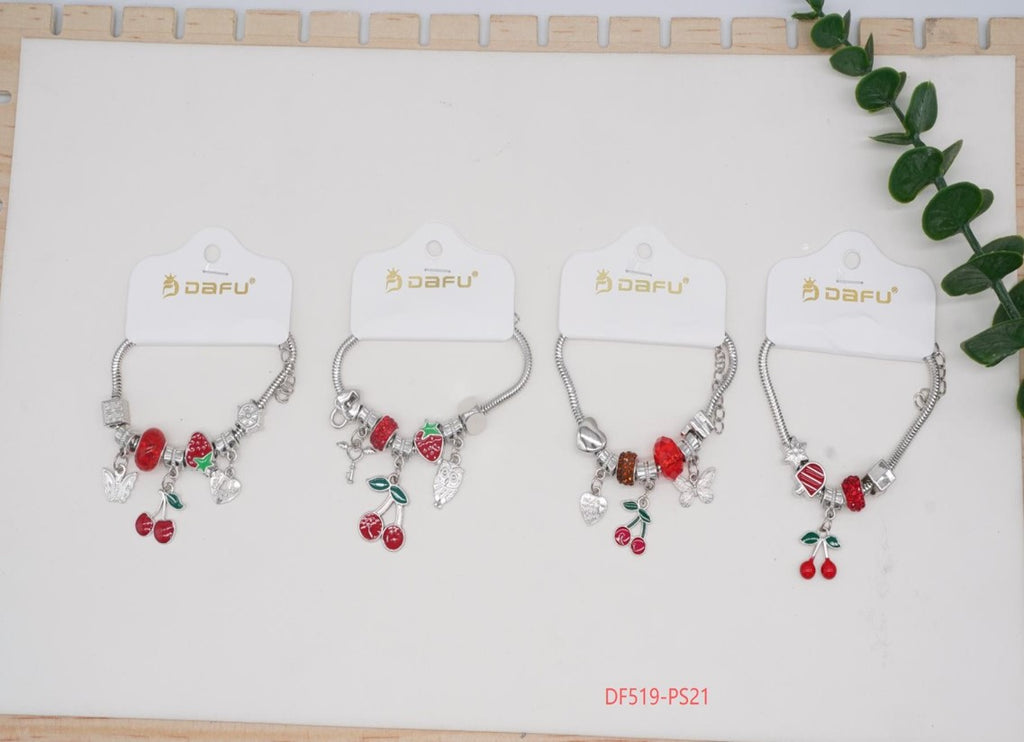 Pulseira DF519-PS21