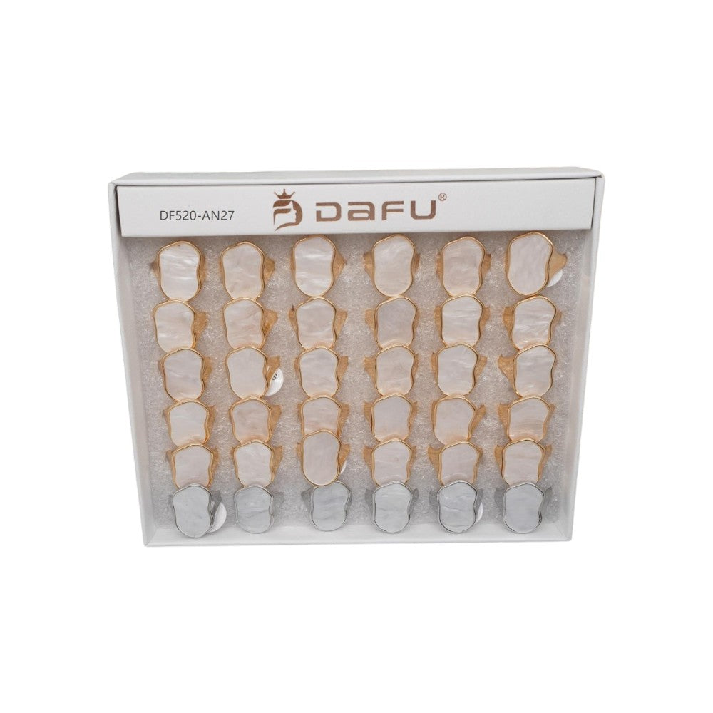 Anel DF520-AN27
