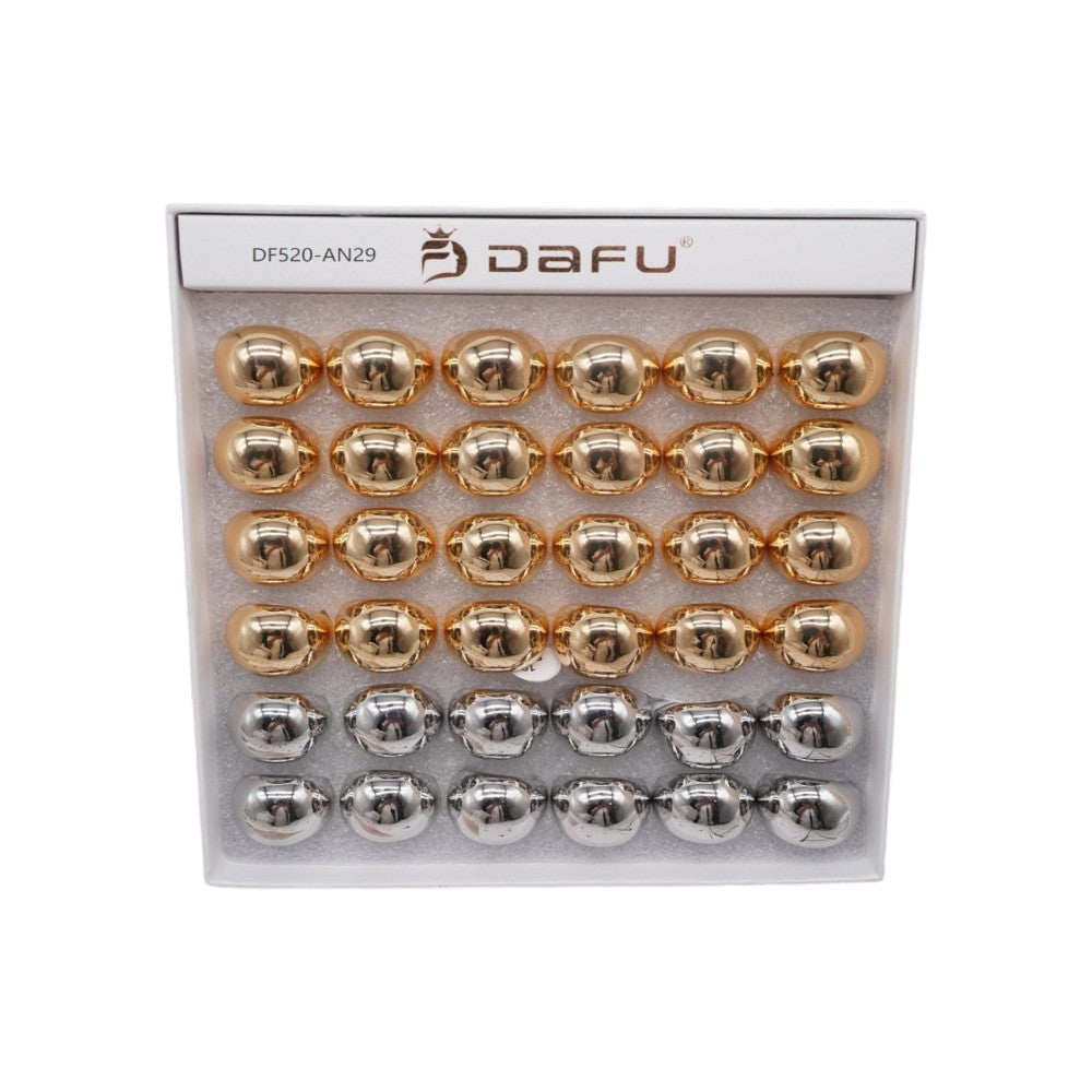 Anel DF520-AN29