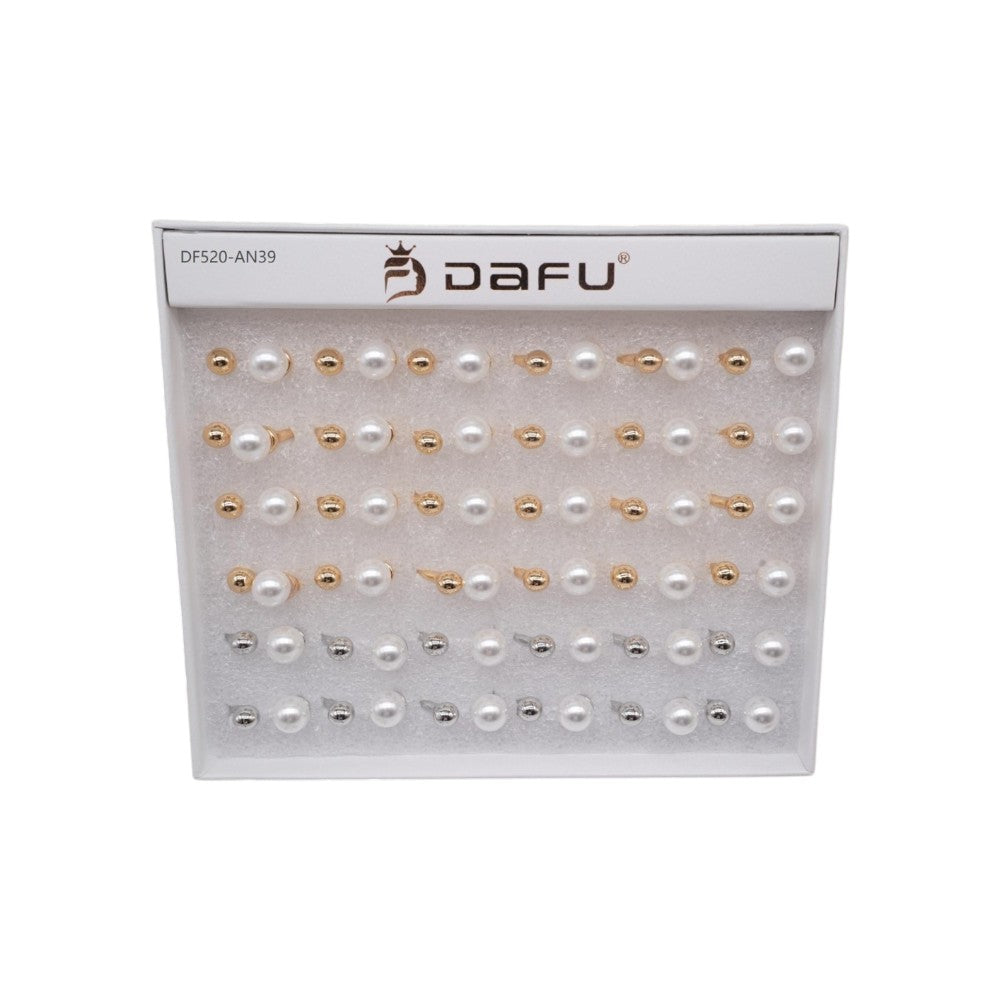Anel DF520-AN39