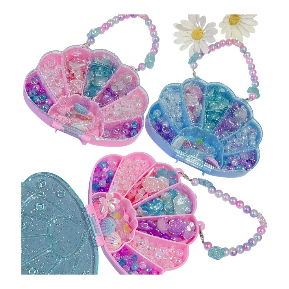 KIT INFANTIL DF527-DY0301