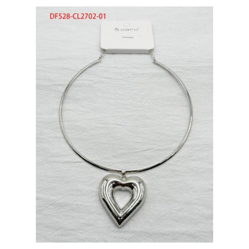COLAR DF528-CL2702-01