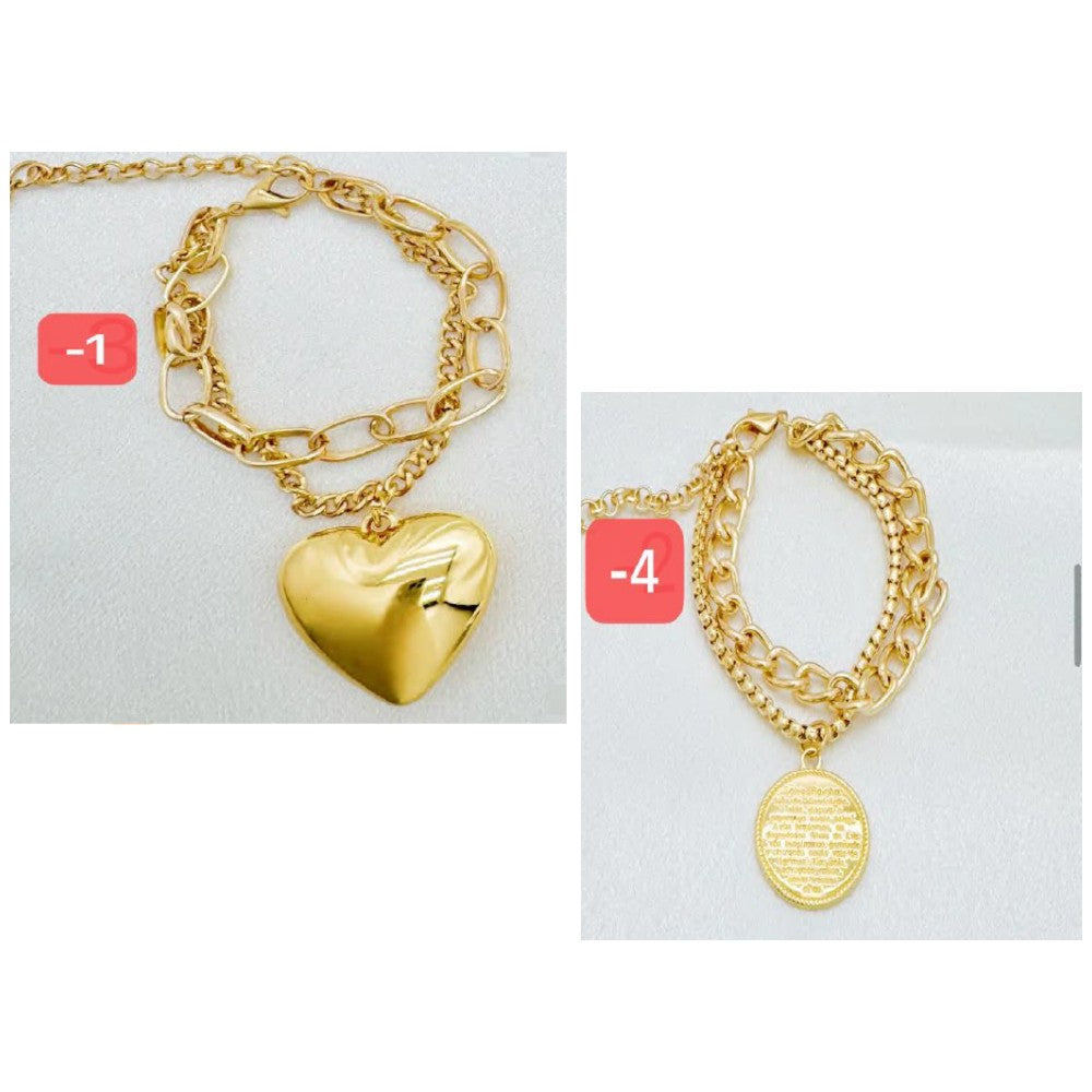 PULSEIRA DF528-PS1004