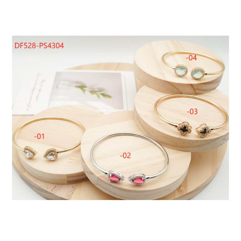PULSEIRA DF528-PS4304-1-4