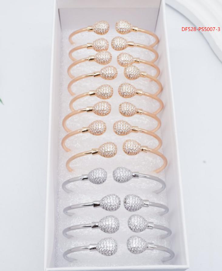 PULSEIRA DF528-PS5007-1-7