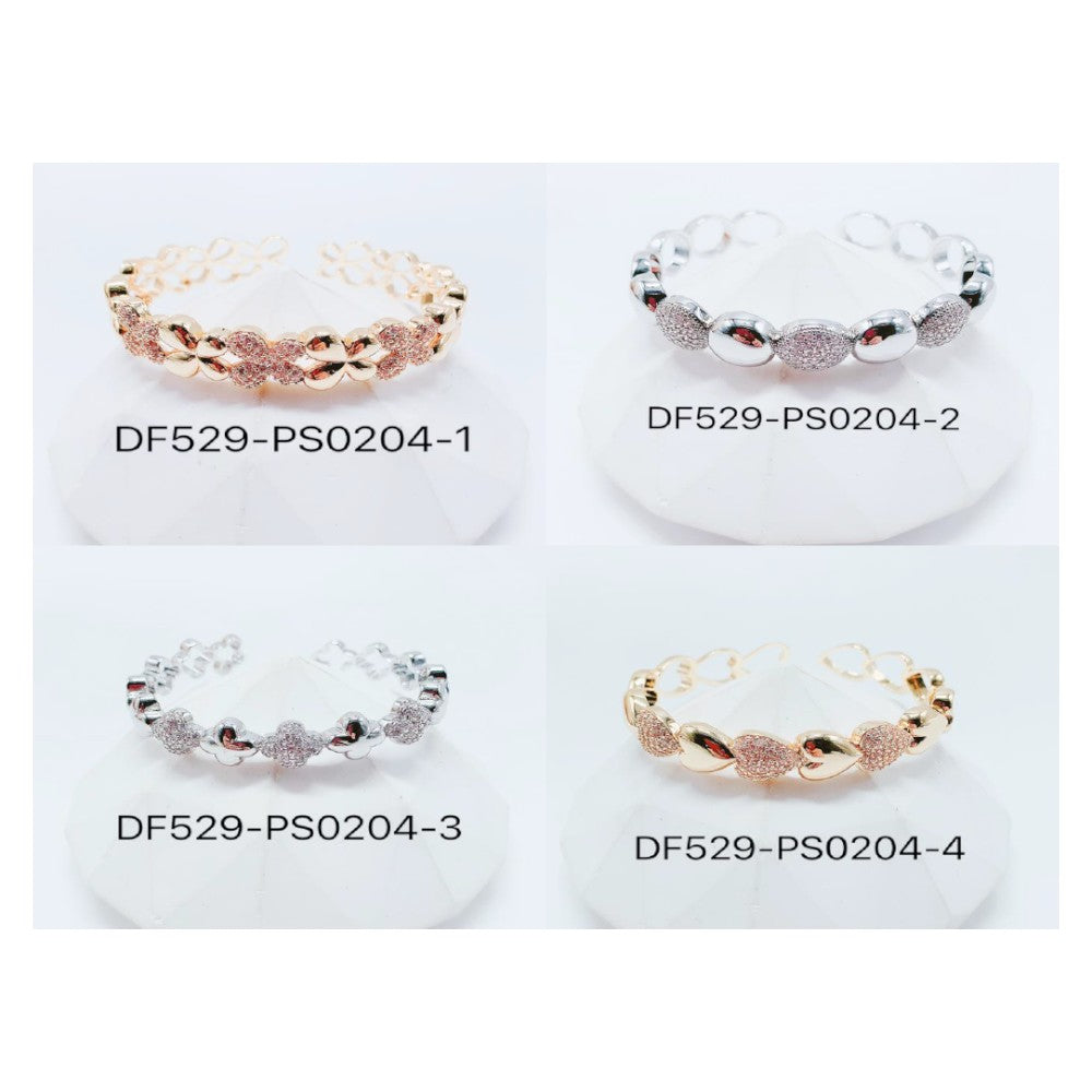 PULSEIRA DF529-PS0204-1-4