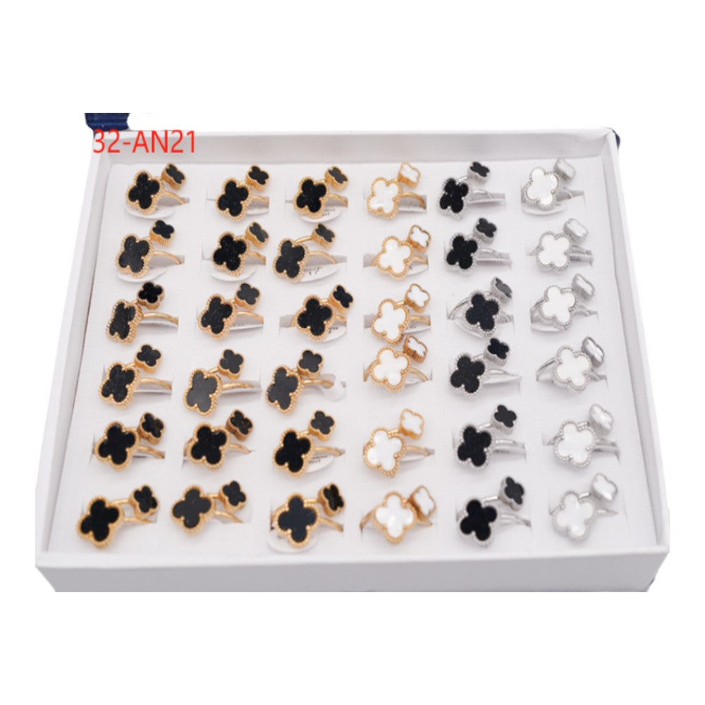 ANEL DF532-AN21