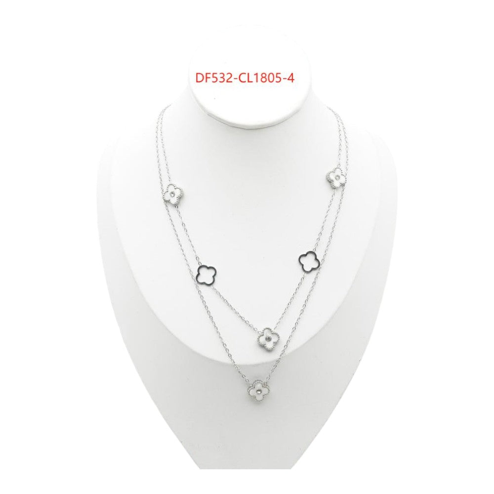 COLAR DF532-CL1805-4