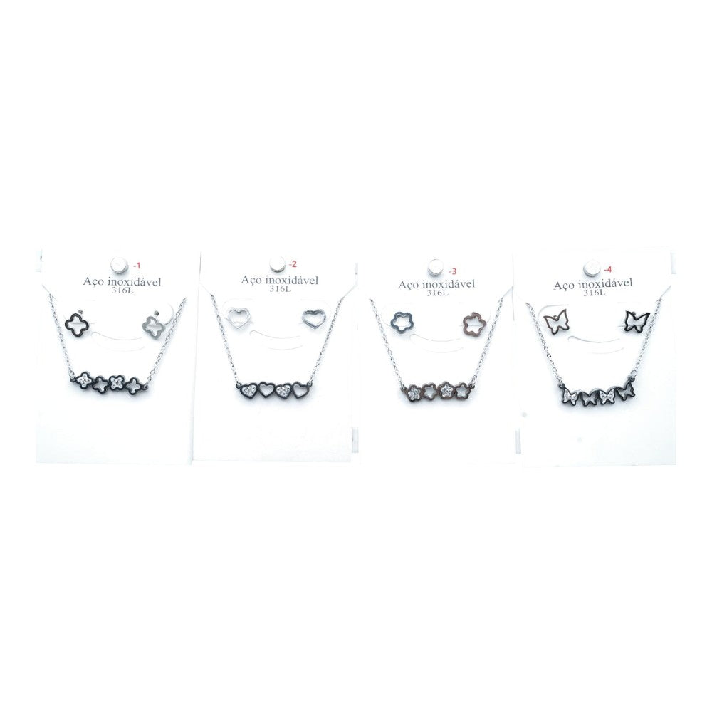 COLAR E BRINCO DF532-CL4104-1-4