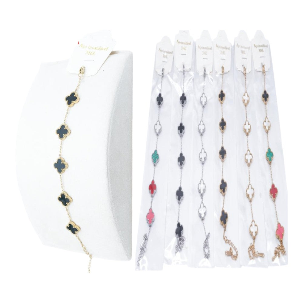 PULSEIRA DF532-PS0702-1