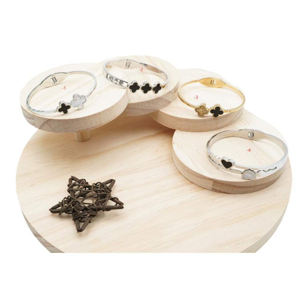 PULSEIRA DF532-PS2205-1-4