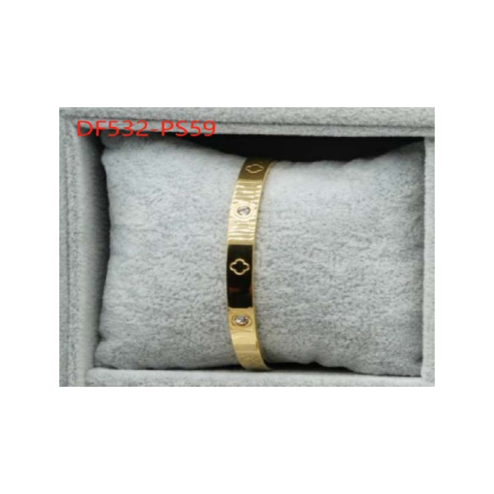 Pulseira DF532-PS59