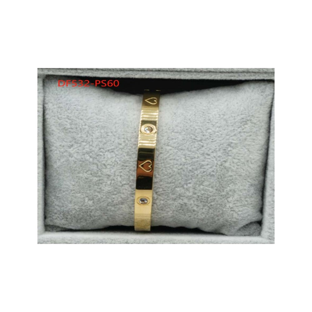 Pulseira DF532-PS60