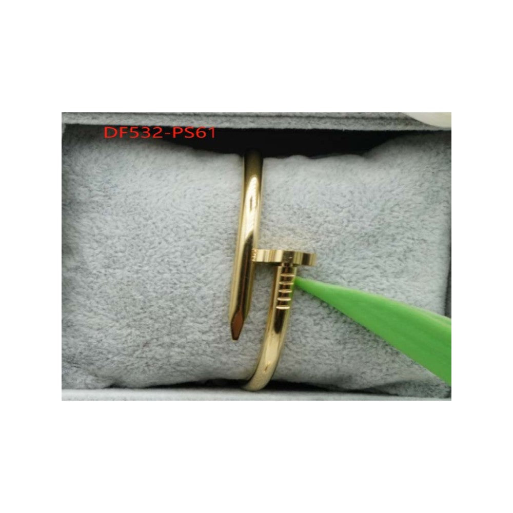 Pulseira DF532-PS61