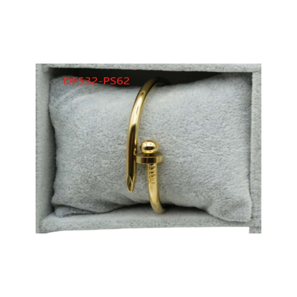 Pulseira DF532-PS62