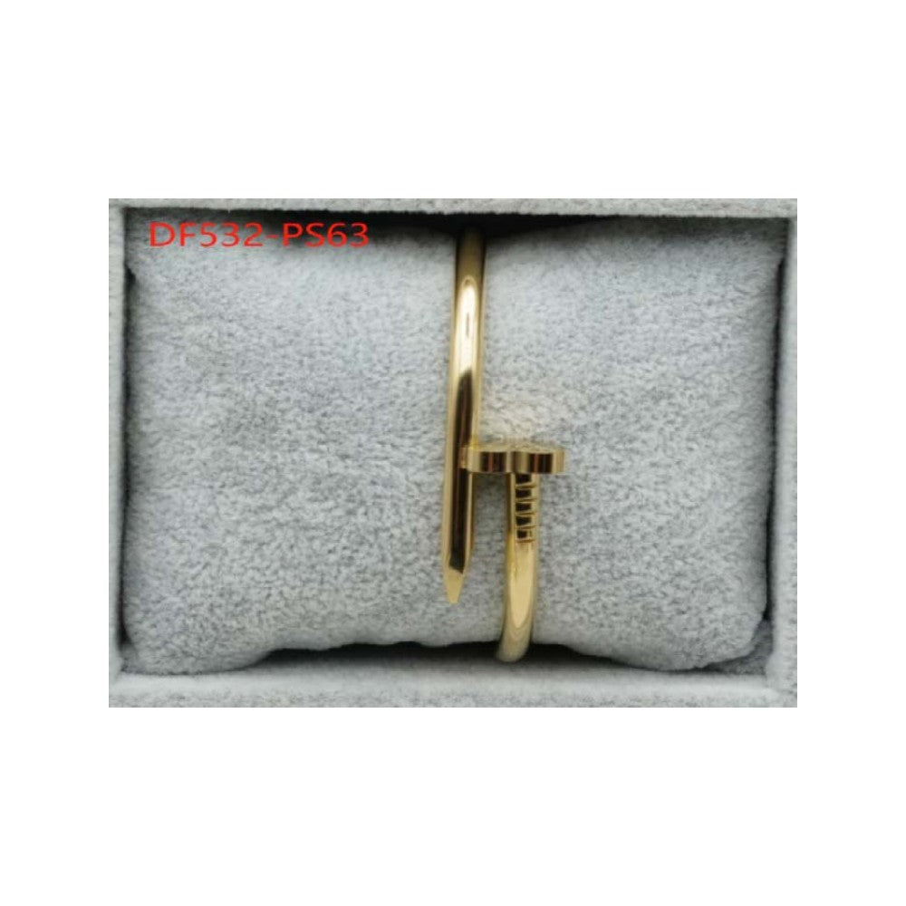 Pulseira DF532-PS63