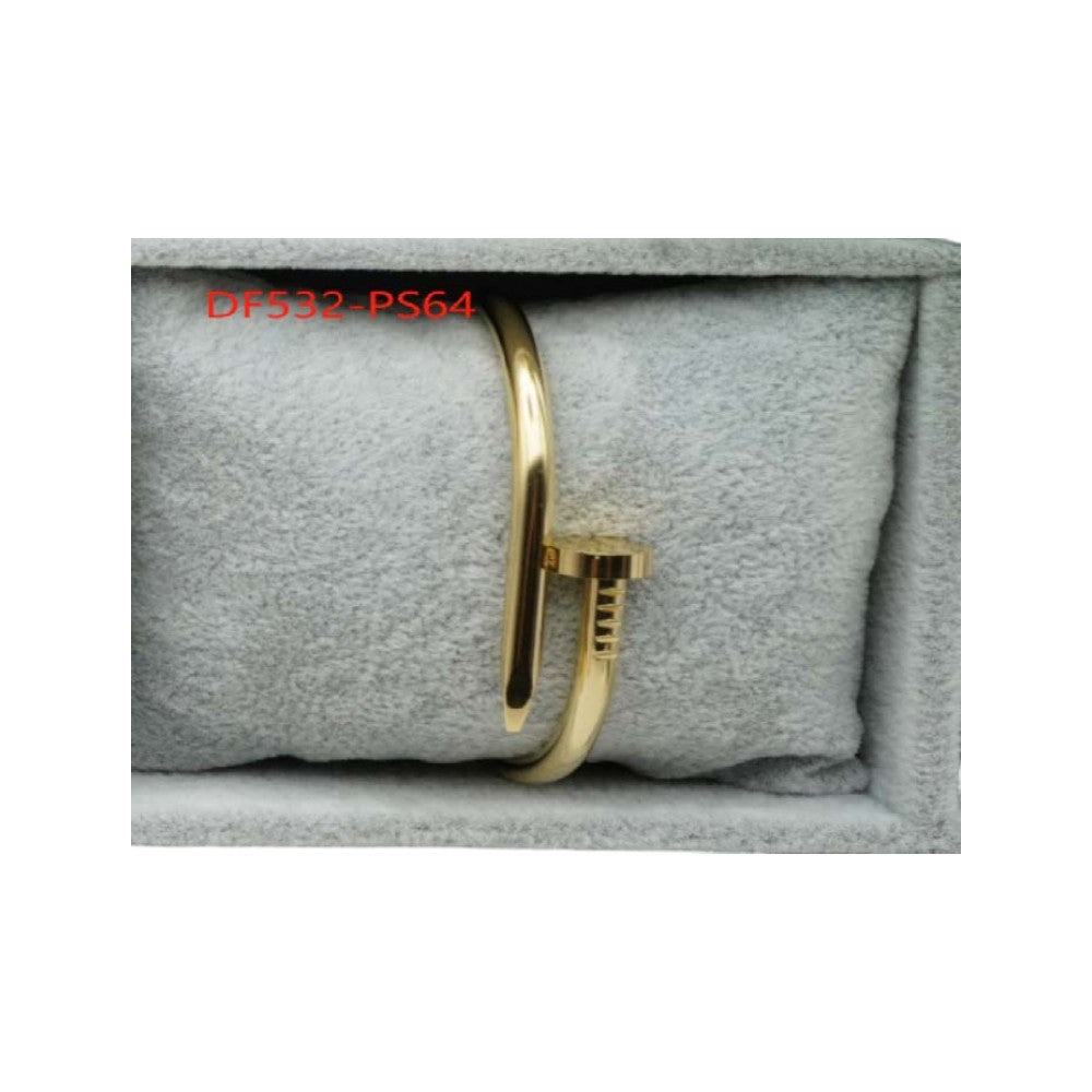 Pulseira DF532-PS64