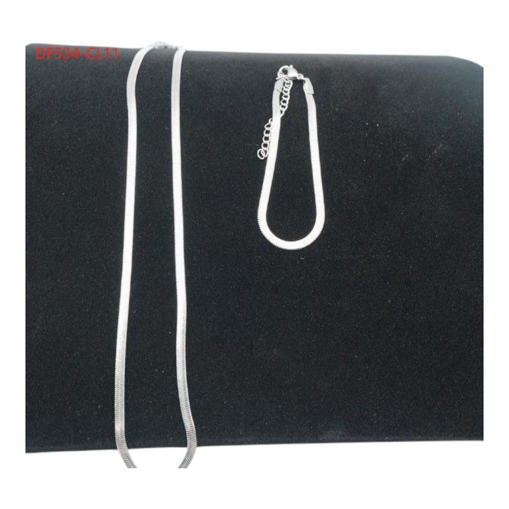 COLAR DF534-CL11
