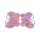 Sticky Image
