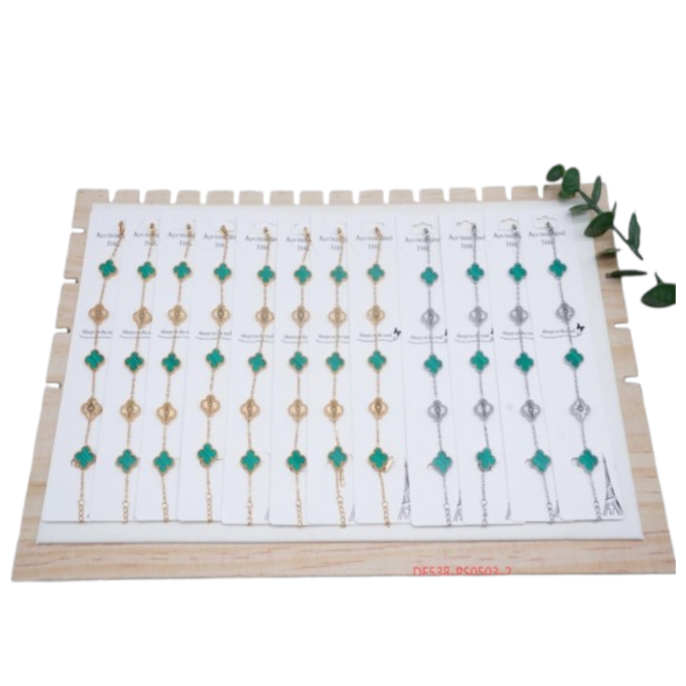 Pulseira DF538-PS0503-2