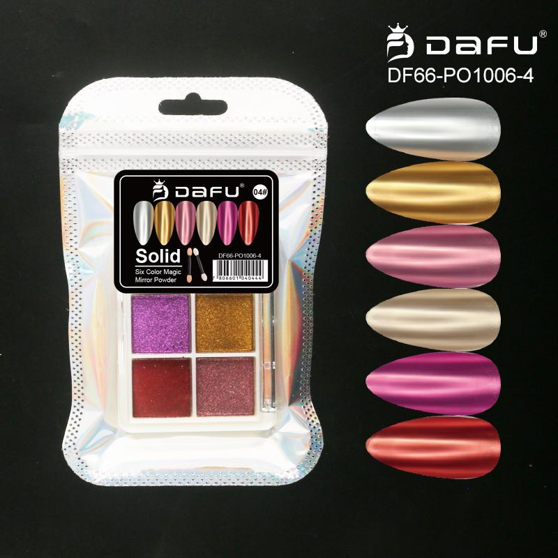DECORAÇAO DE UNHA DF66-PO1006-3-6
