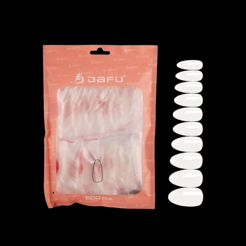 UNHAS POSTIÇAS DAFU DF66-UP1706-02