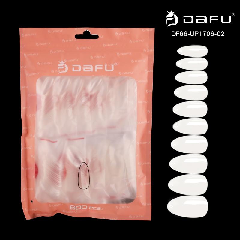 UNHAS POSTIÇAS DAFU DF66-UP1706-02